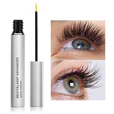 Фото Сироватка для росту вій RevitaLash Advanced Eyelash 3.5 ml 678998