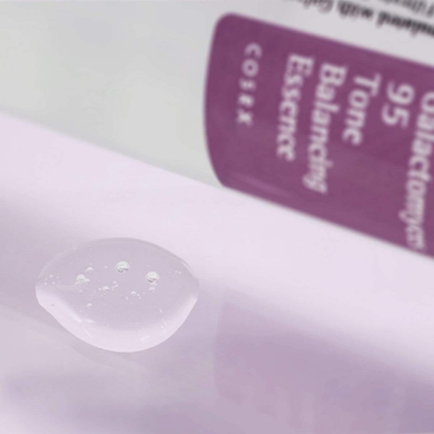 Тонік для обличчя Cosrx Galactomyces 95 Tone Balancing Essence 100 мл