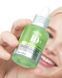 Сироватка Anua Azelaic Acid 10 Hyaluron Redness Soothing Serum 30 мл