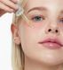 Сироватка Anua Azelaic Acid 10 Hyaluron Redness Soothing Serum 30 мл