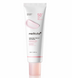 Сонцезахисний крем для обличчя з легким тонувальним ефектом Medicube PDRN Pink Tone Up Sun Cream SPF 50+ PA++++ 50 мл