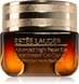 Восстанавливающий крем для кожи вокруг глаз Estee Lauder Duo Gel-Crema Advanced Night Repair Eye Supercharged 2x15ml