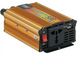 Інвертор UKC Power Inverter 12V-220V, 500W