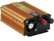 Інвертор UKC Power Inverter 12V-220V, 500W
