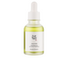 Антиоксидантная успокаивающая сыворотка для лица Beauty of Joseon Calming Serum с зелёным чаем и пантенолом 30 мл