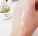 Антиоксидантная успокаивающая сыворотка для лица Beauty of Joseon Calming Serum с зелёным чаем и пантенолом 30 мл
