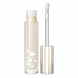 Фото Блиск для губ MAC Lipglass Air Non-Sticky Gloss 5 мл 221 Frosting