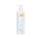 Кондиціонер для догляду за волоссям Moroccan Oil Yinba 300 ml