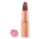 Фото Помада для губ Charlotte Tilbury Pillow Talk Love Effect Lipstick Dream Talk