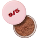 Фото Пудра для обличчя One Size Ultimate Setting Powder Dark/Deep