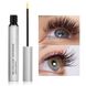 Сыворотка для роста ресниц 3.5 ml Revitalash Advanced Eyelash