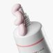Сонцезахисний крем для обличчя з легким тонувальним ефектом Medicube PDRN Pink Tone Up Sun Cream SPF 50+ PA++++ 50 мл