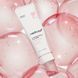 Сонцезахисний крем для обличчя з легким тонувальним ефектом Medicube PDRN Pink Tone Up Sun Cream SPF 50+ PA++++ 50 мл