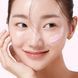 Сонцезахисний крем для обличчя з легким тонувальним ефектом Medicube PDRN Pink Tone Up Sun Cream SPF 50+ PA++++ 50 мл