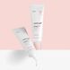 Сонцезахисний крем для обличчя з легким тонувальним ефектом Medicube PDRN Pink Tone Up Sun Cream SPF 50+ PA++++ 50 мл
