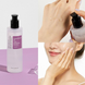 Тонік для обличчя Cosrx Galactomyces 95 Tone Balancing Essence 100 мл