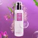 Тонік для обличчя Cosrx Galactomyces 95 Tone Balancing Essence 100 мл