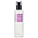 Тонік для обличчя Cosrx Galactomyces 95 Tone Balancing Essence 100 мл