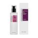 Тонік для обличчя Cosrx Galactomyces 95 Tone Balancing Essence 100 мл