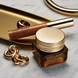 Восстанавливающий крем для кожи вокруг глаз Estee Lauder Duo Gel-Crema Advanced Night Repair Eye Supercharged 2x15ml