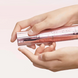 Сироватка для обличчя VT Reedle Shot Collagen 100 50 мл