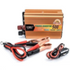 Інвертор UKC Power Inverter 12V-220V, 500W