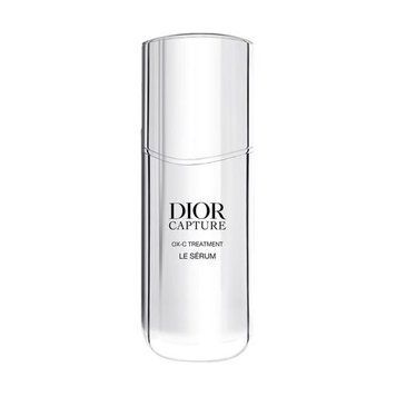 Сироватка для обличчя Dior Capture OX-C Treatment Le Serum 30 мл