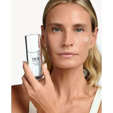 Сироватка для обличчя Dior Capture OX-C Treatment Le Serum 30 мл