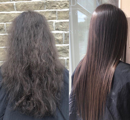 Фото Кератин для волос Brazilian Keratin Krastin 1000 ml 79912