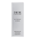 Сироватка для обличчя Dior Capture OX-C Treatment Le Serum 30 мл