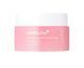 Крем-гель с капсулами Medicube PDRN Pink Collagen Capsule Cream 55 г