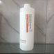 Кератин для волос Brazilian Keratin Krastin 1000 ml