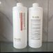 Кератин для волосся Brazilian Keratin Krastin 1000 ml