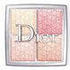 Хайлайтер Dior Backstage Glow Face Palette 004