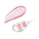 Крем-гель с капсулами Medicube PDRN Pink Collagen Capsule Cream 55 г