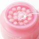 Крем-гель с капсулами Medicube PDRN Pink Collagen Capsule Cream 55 г