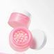 Крем-гель с капсулами Medicube PDRN Pink Collagen Capsule Cream 55 г