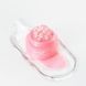 Крем-гель с капсулами Medicube PDRN Pink Collagen Capsule Cream 55 г