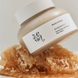 Маска для сияния и свежести&nbsp;кожи Beauty of Joseon Ground Rice and Honey Glow Mask