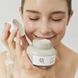 Маска для сияния и свежести&nbsp;кожи Beauty of Joseon Ground Rice and Honey Glow Mask