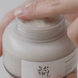 Маска для сияния и свежести&nbsp;кожи Beauty of Joseon Ground Rice and Honey Glow Mask