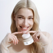 Маска для сияния и свежести&nbsp;кожи Beauty of Joseon Ground Rice and Honey Glow Mask