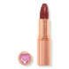Помада для губ Charlotte Tilbury Pillow Talk Love Effect Lipstick Love Talk 3,5 г