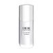 Сироватка для обличчя Dior Capture OX-C Treatment Le Serum 30 мл