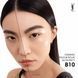 Тональный кушон Yves Saint Laurent Touche &Eacute;clat Glow-Pact Cushion High Cover Mesh Foundation SPF 23 12 г B10 Porcelain