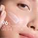 Зволожуючий крем для обличчя Vichy Min&eacute;ral 89, 100H Creme Boost D`Hydratation, 50 мл