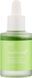 Сироватка для обличчя Medicube Exosome Cica Serum 30 мл