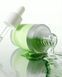 Сироватка для обличчя Medicube Exosome Cica Serum 30 мл