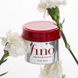 Маска для глибокого відновлення волосся Fino Shiseido Premium Touch Hair Mask