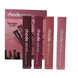 Набір бальзамів-тинтів Rhode Lip Tint Glossy Set, 4*10 мл